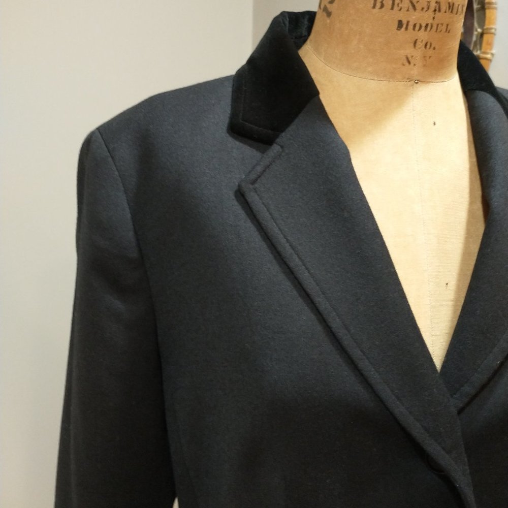 Talbots Jacket - Picture 8 of 13